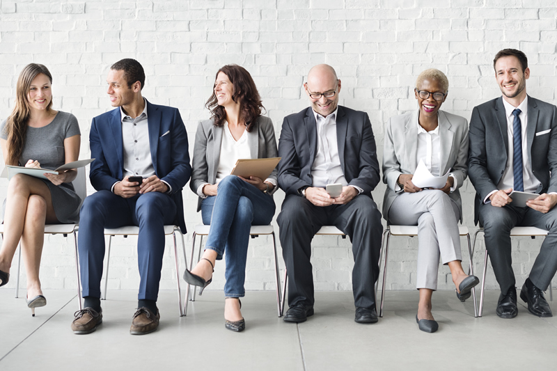 maxbiddulph@drcs.org.uk maxbiddulph@drcs.org.uk